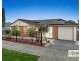 125 Fleetwood Drive, Narre Warren VIC 3805