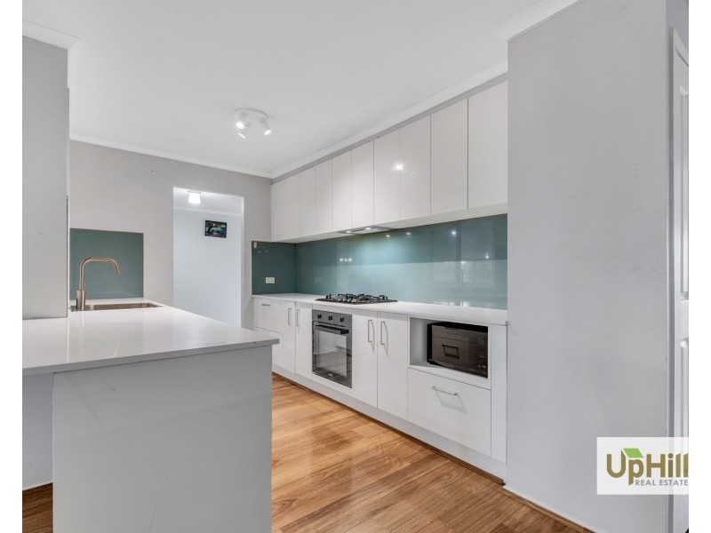 125 Fleetwood Drive, Narre Warren VIC 3805