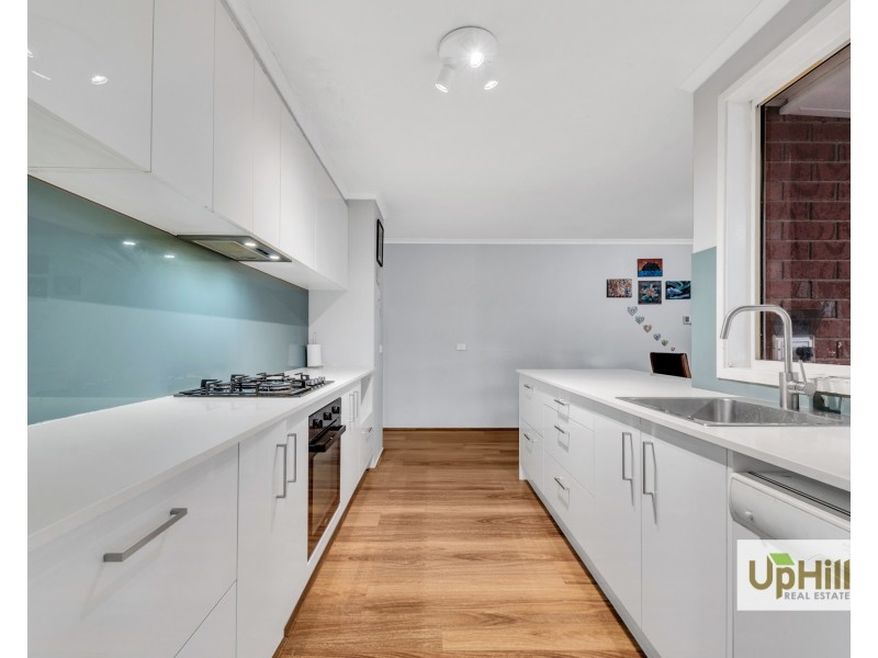 125 Fleetwood Drive, Narre Warren VIC 3805