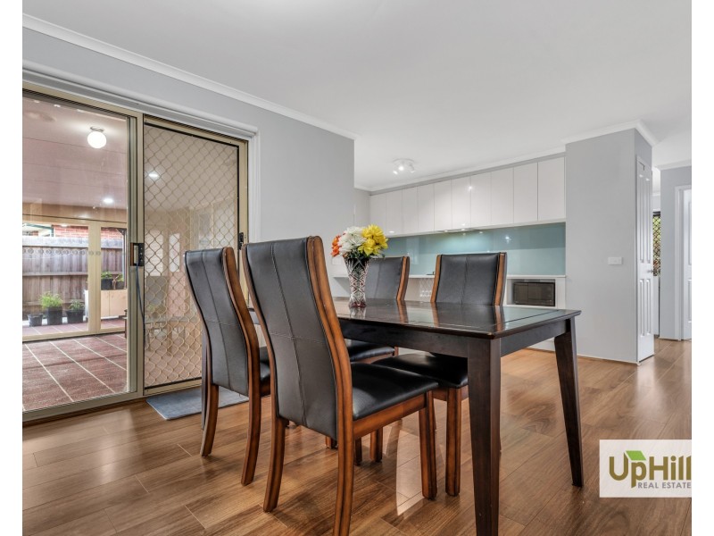 125 Fleetwood Drive, Narre Warren VIC 3805