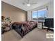 125 Fleetwood Drive, Narre Warren VIC 3805