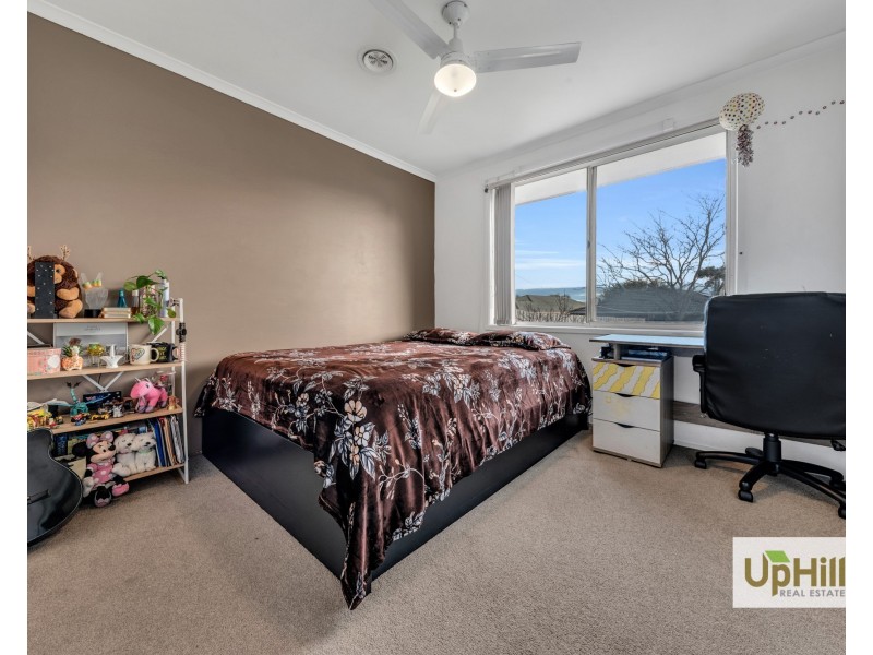 125 Fleetwood Drive, Narre Warren VIC 3805