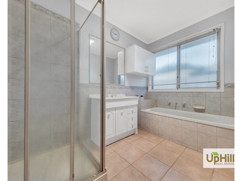 125 Fleetwood Drive, Narre Warren VIC 3805