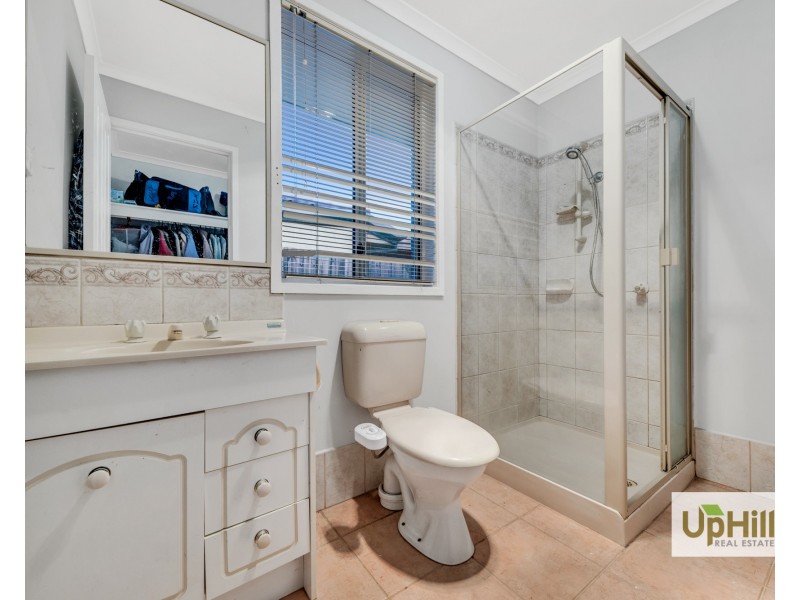 125 Fleetwood Drive, Narre Warren VIC 3805