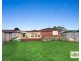 125 Fleetwood Drive, Narre Warren VIC 3805