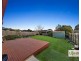 125 Fleetwood Drive, Narre Warren VIC 3805
