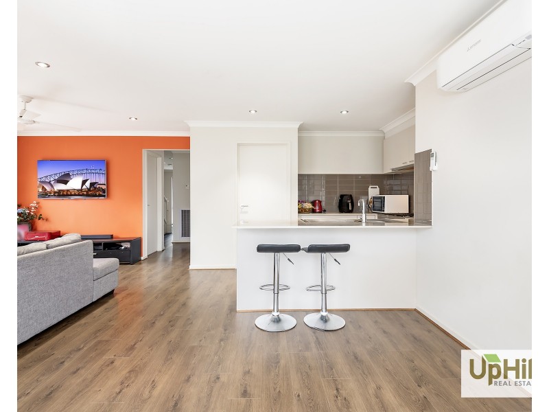 21 Rilana Road, Clyde North VIC 3978