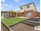21 Rilana Road, Clyde North VIC 3978