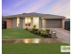 18 Lancelot Avenue, Clyde VIC 3978