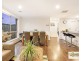 18 Lancelot Avenue, Clyde VIC 3978