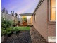 18 Lancelot Avenue, Clyde VIC 3978