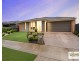 18 Lancelot Avenue, Clyde VIC 3978