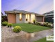 18 Lancelot Avenue, Clyde VIC 3978