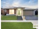 26 Fortitude Circuit, Clyde VIC 3978