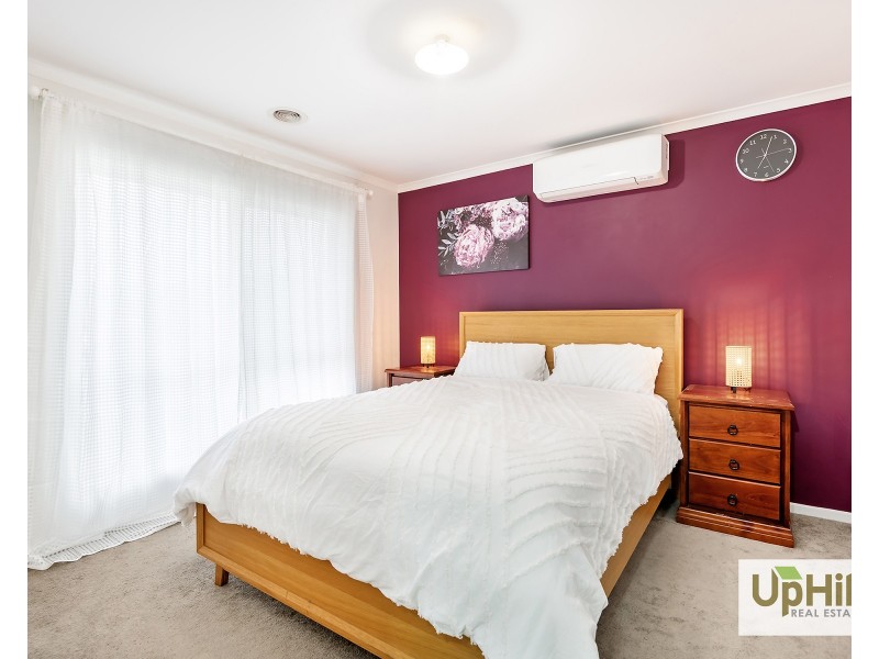 26 Fortitude Circuit, Clyde VIC 3978