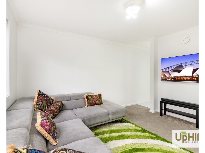 26 Fortitude Circuit, Clyde VIC 3978