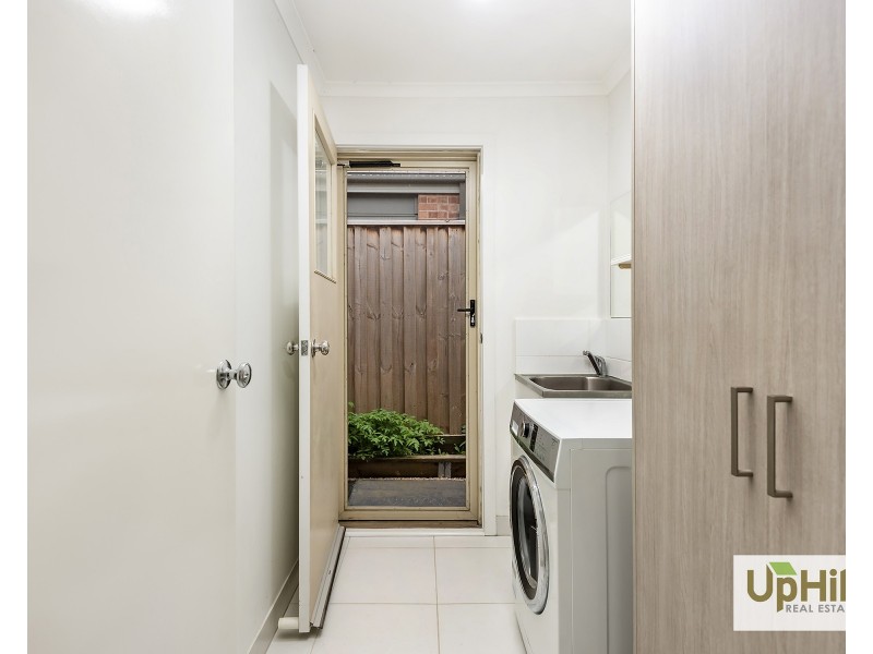 26 Fortitude Circuit, Clyde VIC 3978