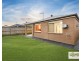26 Fortitude Circuit, Clyde VIC 3978