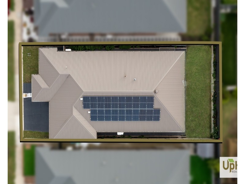 26 Fortitude Circuit, Clyde VIC 3978