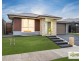 26 Fortitude Circuit, Clyde VIC 3978
