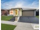 26 Fortitude Circuit, Clyde VIC 3978
