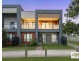 3 Doonhamer Place, Clyde North VIC 3978