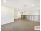 7 Makalu Circuit, Clyde North VIC 3978