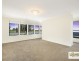 7 Makalu Circuit, Clyde North VIC 3978