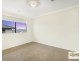 7 Makalu Circuit, Clyde North VIC 3978