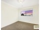 7 Makalu Circuit, Clyde North VIC 3978