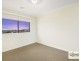 7 Makalu Circuit, Clyde North VIC 3978