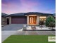 32 Castillo Avenue, Clyde North VIC 3978