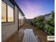 32 Castillo Avenue, Clyde North VIC 3978