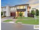 27 Lonarto Avenue, Clyde North VIC 3978