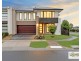 27 Lonarto Avenue, Clyde North VIC 3978