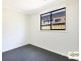 4 Towamba Avenue, Clyde VIC 3978