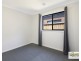 4 Towamba Avenue, Clyde VIC 3978