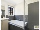 4 Towamba Avenue, Clyde VIC 3978