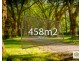 26 Frome Road, Clyde VIC 3978