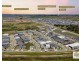 26 Frome Road, Clyde VIC 3978