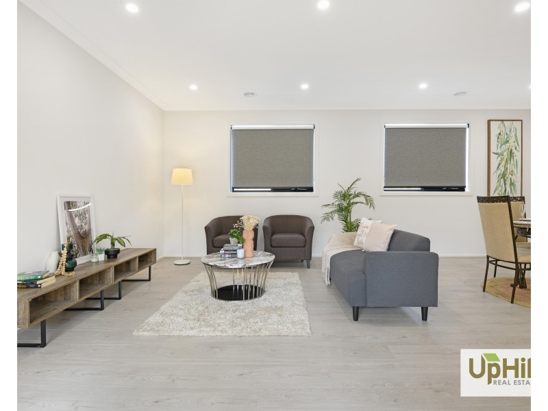 6 Towamba Avenue, Clyde VIC 3978