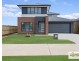 16 Grattan Street, Clyde VIC 3978