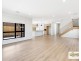 16 Grattan Street, Clyde VIC 3978