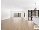 16 Grattan Street, Clyde VIC 3978