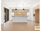 16 Grattan Street, Clyde VIC 3978