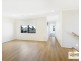 16 Grattan Street, Clyde VIC 3978