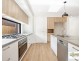 16 Grattan Street, Clyde VIC 3978