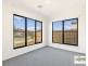 16 Grattan Street, Clyde VIC 3978