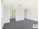 16 Grattan Street, Clyde VIC 3978