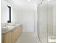 16 Grattan Street, Clyde VIC 3978